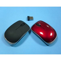 Mini Wireless Mouse